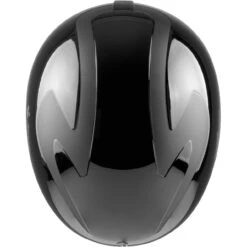 Sweet Protection Sweet Volata MIPS Gloss Black -Exporteren Atomic || Head || Swix winkel 18 volata mips black 4 1280x1280