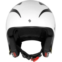 Sweet Protection Sweet Volata WC Carbon MIPS Gloss White 8 Sweet Protection Sweet Volata WC Carbon MIPS Gloss White -Exporteren Atomic || Head || Swix winkel 18 volata wc carbon mips white 2 1280x1280