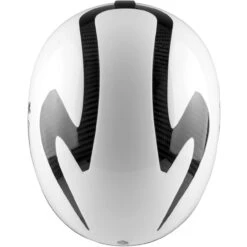 Sweet Protection Sweet Volata WC Carbon MIPS Gloss White 9 Sweet Protection Sweet Volata WC Carbon MIPS Gloss White -Exporteren Atomic || Head || Swix winkel 18 volata wc carbon mips white 3 1280x1280