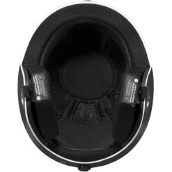 Sweet Protection Sweet Volata Gloss White -Exporteren Atomic || Head || Swix winkel 18 volata white 3 1280x1280