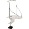 Swix Waxing Iron Holder -Exporteren Atomic || Head || Swix winkel 18 wachseisenhalterung T70 H2 1280x1280