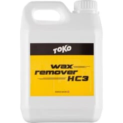 Toko Waxremover HC3 2500ml