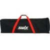 Swix Bag For Waxing Table T0075W