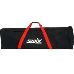 Swix Bag For Waxing Table T0075W