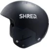 Shred Basher Ultimate Black Matt -Exporteren Atomic || Head || Swix winkel 19 basher ultimate HEBSUJ11 1280x1280