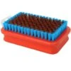 Swix T162B Bronze Brush Medium Rectangular 1 Swix T162B Bronze Brush Medium Rectangular -Exporteren Atomic || Head || Swix winkel 19 bronzebuerste T0162B 1280x1280