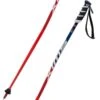 Swix WorldCup JR SG -Exporteren Atomic || Head || Swix winkel 19 jr wc sg JA115 00 1280x1280