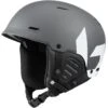 Bolle Mute Grey & White Matte -Exporteren Atomic || Head || Swix winkel 19 mute grey 31910 1280x1280