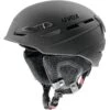 Uvex P 8000 Tour Black Matt 1 Uvex P 8000 Tour Black Matt -Exporteren Atomic || Head || Swix winkel 19 p 8000 tour black 1280x1280