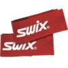 Swix Ski Clips Freeride (1 Pair) -Exporteren Atomic || Head || Swix winkel 19 ski clips R0391 1280x1280