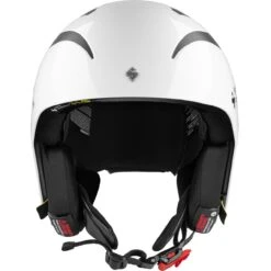 Sweet Protection Sweet Volata MIPS Gloss White -Exporteren Atomic || Head || Swix winkel 19 volata mips 840064 GSWHT 2 1280x1280