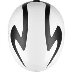 Sweet Protection Sweet Volata MIPS Gloss White -Exporteren Atomic || Head || Swix winkel 19 volata mips 840064 GSWHT 3 1280x1280