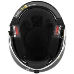 Sweet Protection Sweet Volata MIPS Gloss White -Exporteren Atomic || Head || Swix winkel 19 volata mips 840064 GSWHT 4 1280x1280