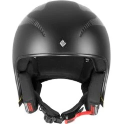 Sweet Protection Sweet Volata WC Carbon MIPS Dirt Black -Exporteren Atomic || Head || Swix winkel 19 volata wc carbon mips 840066 DTBLK 2 1280x1280