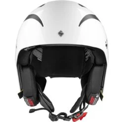 Sweet Protection Sweet Volata Gloss White -Exporteren Atomic || Head || Swix winkel 19 volata 840062 GSWHT 2 1280x1280