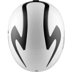Sweet Protection Sweet Volata Gloss White -Exporteren Atomic || Head || Swix winkel 19 volata 840062 GSWHT 3 1280x1280