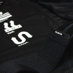 Flaxta Behold Junior Black/bright Pink 7 Flaxta Behold Junior Black/bright Pink -Exporteren Atomic || Head || Swix winkel 19 w behold protektor 1011 1 1280x1280