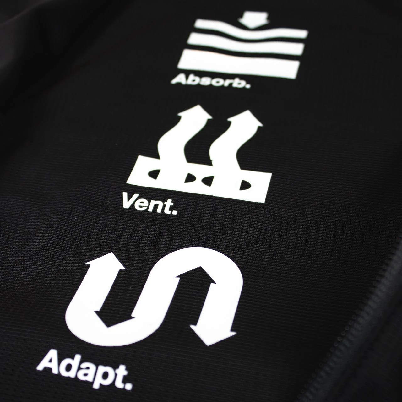 Flaxta Behold Junior Black/bright Pink 4 Flaxta Behold Junior Black/bright Pink - Image 2