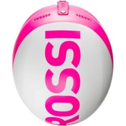 Rossignol Hero 9 FIS Impacts W With Chinguard -Exporteren Atomic || Head || Swix winkel 19 w hero 9 fis RKHH105 2 1280x1280