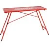 Swix Waxing Table World Cup 120 X 45 Cm -Exporteren Atomic || Head || Swix winkel 19 wachstisch T0076 2 1280x1280