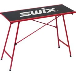 Swix Waxing Table Racing 120 X 45 Cm