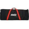 Swix Bag For Waxing Table T0076 / T0076-2 -Exporteren Atomic || Head || Swix winkel 19 wachstischtasche T0076 1280x1280