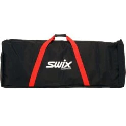 Swix Bag For Waxing Table T0076 / T0076-2