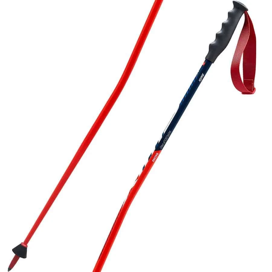 Swix WorldCup Pro SG 3 Swix WorldCup Pro SG