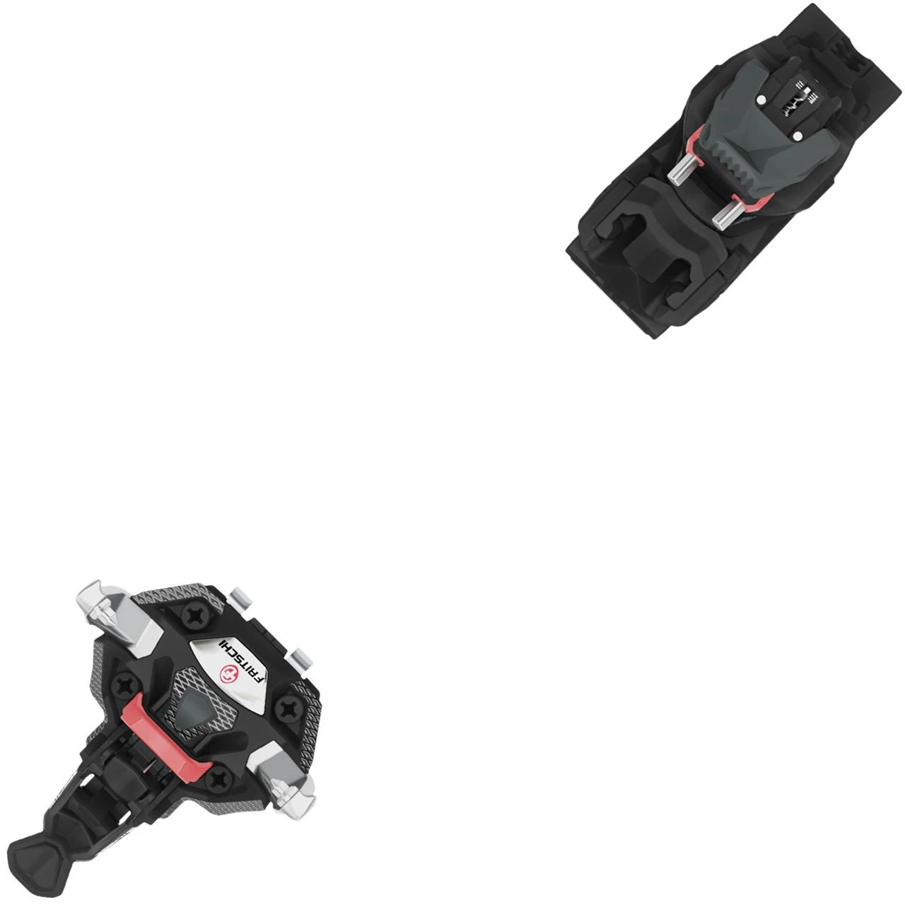 Fritschi Xenic 10 (2021/22) 5 Fritschi Xenic 10 (2021/22) - Image 3