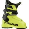Head Z1 Yellow/black -Exporteren Atomic || Head || Swix winkel 19 z1 609576 1280x1280