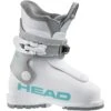Head Z1 Girl White/grey -Exporteren Atomic || Head || Swix winkel 19 z1 609577 1280x1280