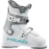 Head Z2 Girl White/grey (2019/20) 1 Head Z2 Girl White/grey (2019/20) -Exporteren Atomic || Head || Swix winkel 19 z2 609567 1280x1280