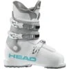 Head Z3 Girl White/grey (2022/23) 2 Head Z3 Girl White/grey (2022/23) -Exporteren Atomic || Head || Swix winkel 19 z3 609557 1280x1280