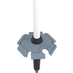 Atomic AMT Carbon White Poles -Exporteren Atomic || Head || Swix winkel 20 amt AJ5005618 2 1280x1280