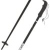 Atomic AMT Black Poles -Exporteren Atomic || Head || Swix winkel 20 amt AJ5005622 1280x1280