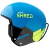 Shred Basher Mini Blue 2 Shred Basher Mini Blue -Exporteren Atomic || Head || Swix winkel 20 basher mini HEBSMK23 1280x1280