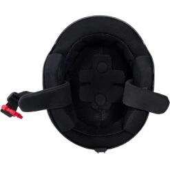 Shred Basher Black 9 Shred Basher Black -Exporteren Atomic || Head || Swix winkel 20 basher mini HEBSMK23 1 1280x1280