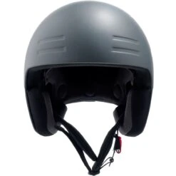 Shred Basher Ultimate Grey 9 Shred Basher Ultimate Grey -Exporteren Atomic || Head || Swix winkel 20 basher ultimate HEBSUJ14 2 1280x1280