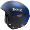 Shred Basher Ultimate Dusk Flash -Exporteren Atomic || Head || Swix winkel 20 basher ultimate HEBSUK21 1280x1280