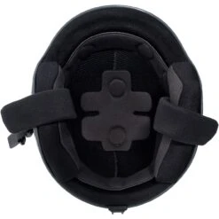 Shred Basher Ultimate Grey 11 Shred Basher Ultimate Grey -Exporteren Atomic || Head || Swix winkel 20 basher ultimate HEBSUK21 1 1280x1280 1