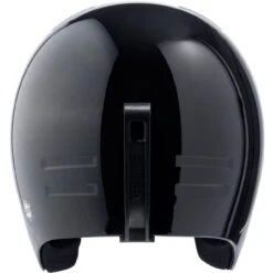 Shred Basher Black 7 Shred Basher Black -Exporteren Atomic || Head || Swix winkel 20 basher HEBSRJ15 1 1280x1280