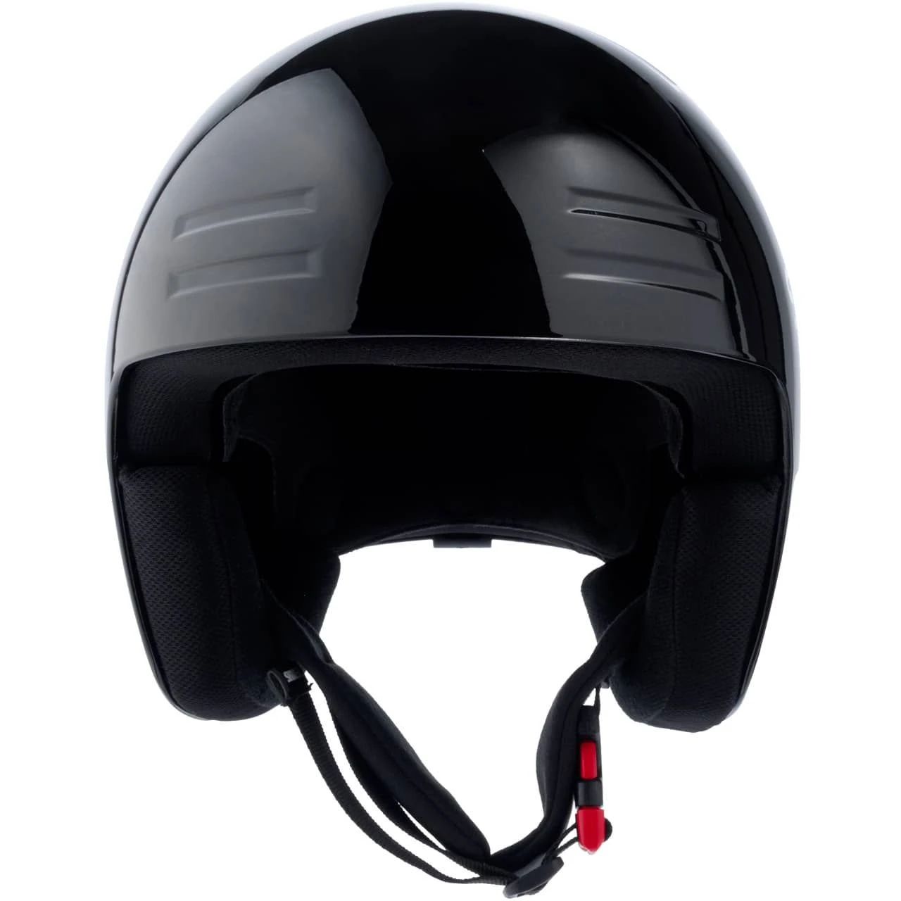 Shred Basher Black 5 Shred Basher Black - Image 3