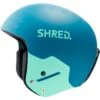 Shred Basher Cobalt -Exporteren Atomic || Head || Swix winkel 20 basher HEBSRK22 1280x1280