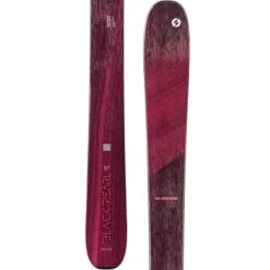 Blizzard Black Pearl 97 (2021/22)