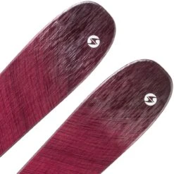 Blizzard Black Pearl 97 (2021/22) -Exporteren Atomic || Head || Swix winkel 20 black pearl 97 8A0074 2 1280x1280