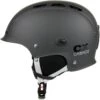 Casco CX-3 Icecube Black Matt -Exporteren Atomic || Head || Swix winkel 20 cx 3 07 3312 1280x1280