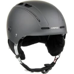 Casco CX-3 Icecube Black Matt 9 Casco CX-3 Icecube Black Matt -Exporteren Atomic || Head || Swix winkel 20 cx 3 07 3312 2 1280x1280