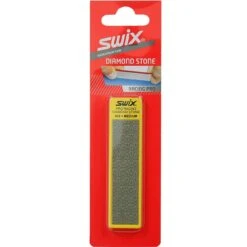 Swix Diamond Stone Medium 100mm