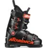 Nordica Dobermann GP 100 LC (2021/22) -Exporteren Atomic || Head || Swix winkel 20 dm gp 100 050C2403100 1280x1280