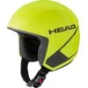 Head Downforce Jr Lime -Exporteren Atomic || Head || Swix winkel 20 downforce jr 320310 1280x1280
